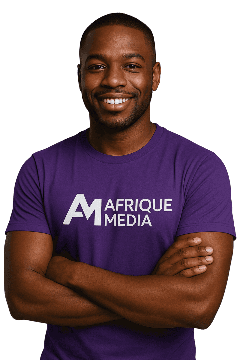 Happy customer success story