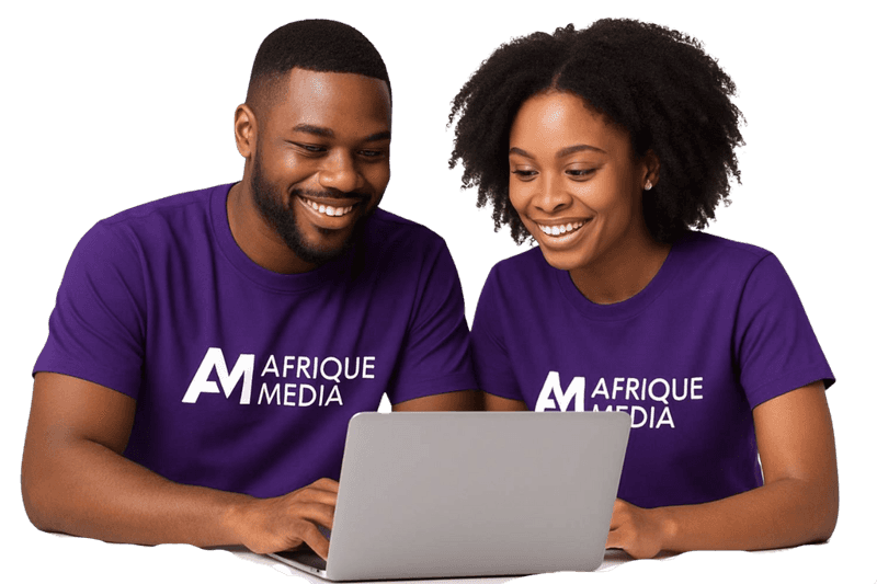 Our Services - Digital Marketing Solutions