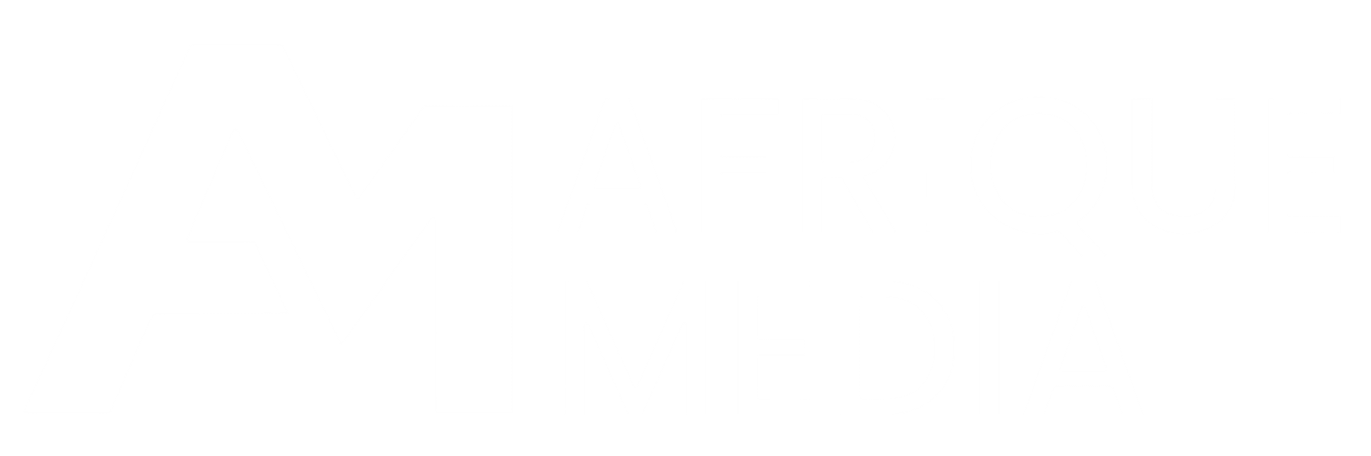 Afrique Media - Digital Marketing Agency