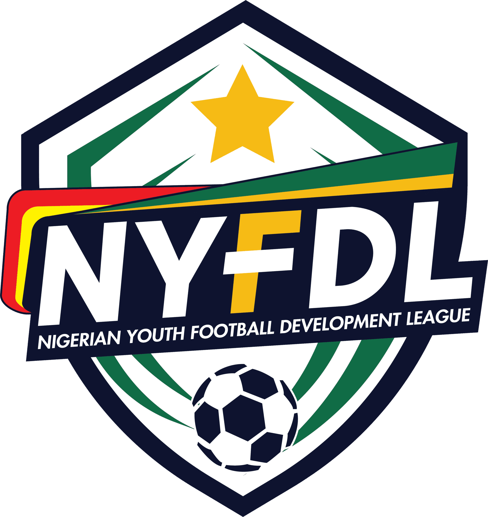 NYFDL - Trusted partner and client of Afrique Media