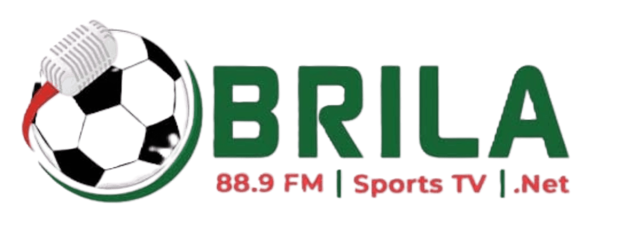 BRILA - Trusted partner and client of Afrique Media