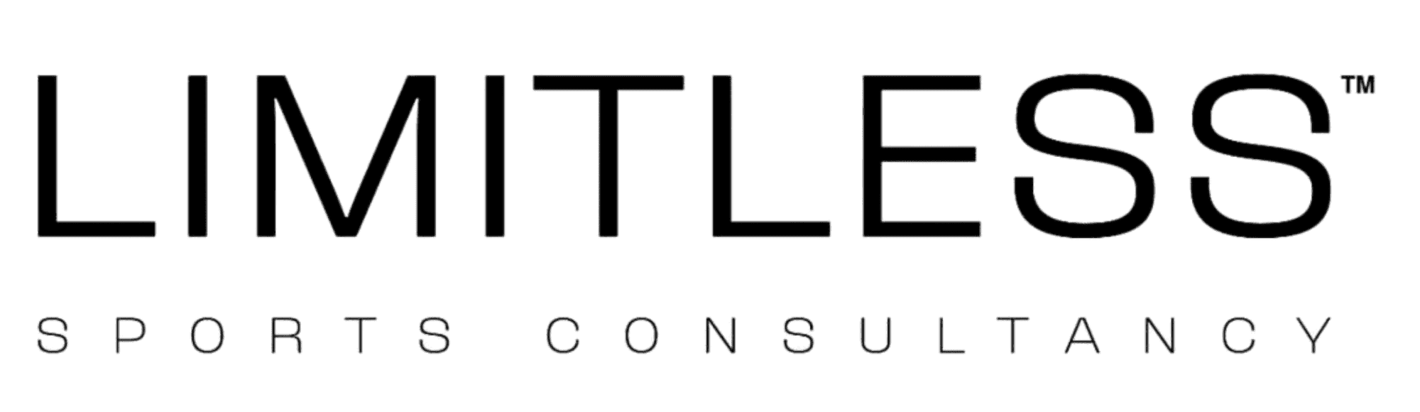 LIMITLESS - Trusted partner and client of Afrique Media