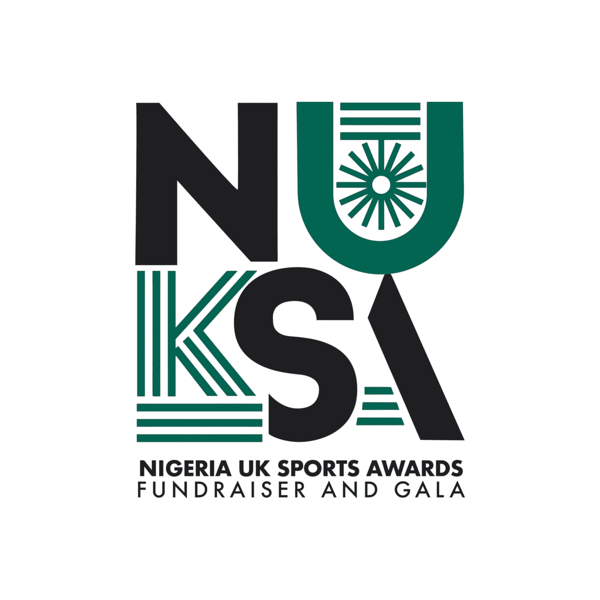 NUKSA - Trusted partner and client of Afrique Media